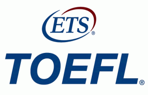 Entraînement à l'examen du TOEFL gratuit